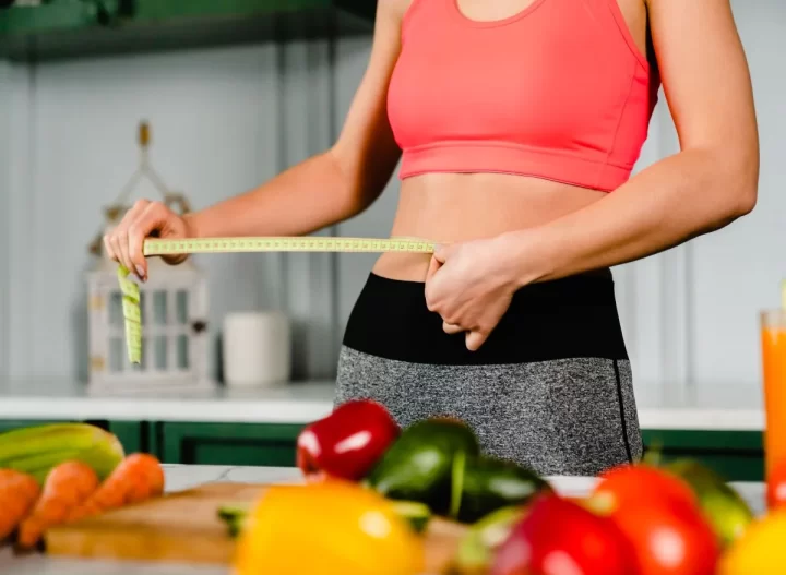 Sustainable Weight Loss with Semaglutide: Our Clinic's Comprehensive  Program – Careone Medical Clinic
