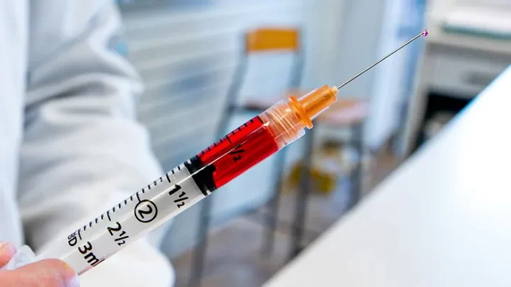 can vitamin b12 injections make you tired How Soon Do You Feel Less Tired After a Feeling Tired and Run-Down? B12