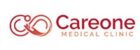 Careone Medical Clinic